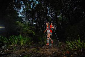 BIB: 
                            <button type="button" onclick="openModal(19244807)" class="btn btn-primary btn-sm float-right btn-popup" data-toggle="modal" data-target=".modal-high-quality">
                        <i class="fas fa-shopping-cart"></i> Add to Cart
                    </button>
                                            <button type="button" onclick="isThisMe(19244807, true)" class="btn btn-success btn-sm float-right btn-popup btn-isme hidden" data-toggle="tooltip" data-placement="bottom" title="นี่คือรูปของคุณใช่ไหม คลิกที่นี่เพื่อเอาเข้าอัลบั้ม">
                        <i class="fas fa-plus"></i> Add to album
                    </button>
                    <button type="button" onclick="isThisMe(19244807, false)" class="btn btn-warning btn-sm float-right btn-popup btn-isnotme hidden">
                        <i class="fas fa-ban"></i> Remove from album
                    </button>